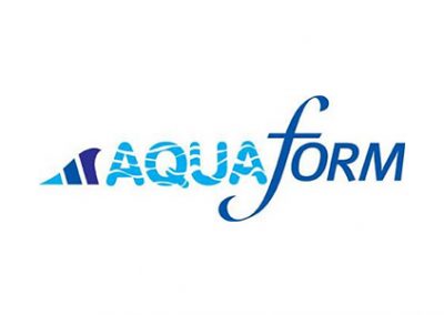 Aquaform Martigues