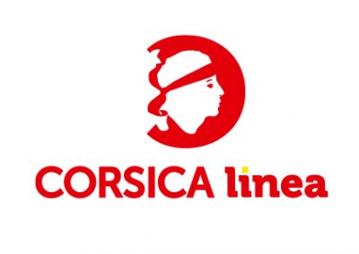 Corsica Linéa