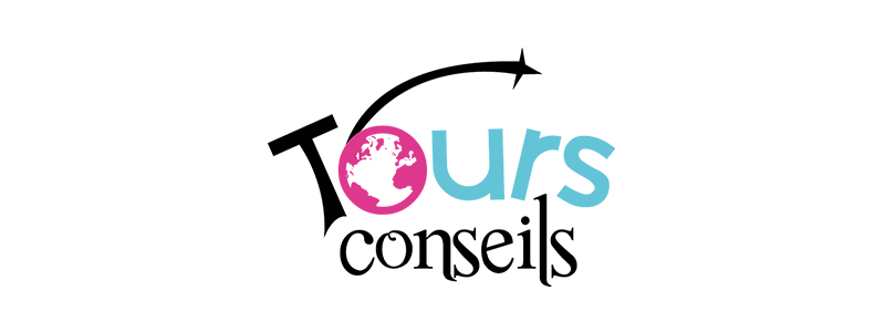 TOURS CONSEILS