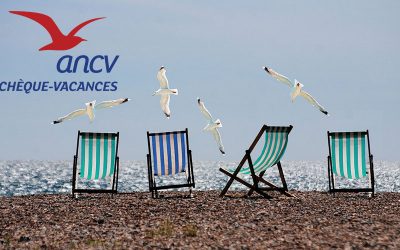 DOSSIER CLÔTURÉ – EPARGNE CHÈQUES VACANCES 2020