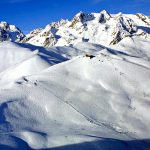 Week-End Ski Serre Chevalier Janvier 2026