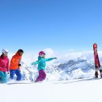 Forfaits Ski Orcières Risoul 2021 2022