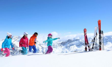 Forfaits Ski Orcières Risoul 2021 2022