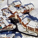 Séjour Club Med Peisey Vallandry mars 2026