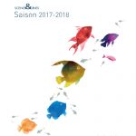 Saison 2017 2018 Scènes et Cinés Ouest Provence