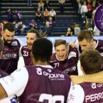 Abonnements 2023/2024 Istres Provence Handball