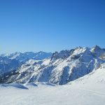 Week End Ski Serre Chevalier Janvier 2023
