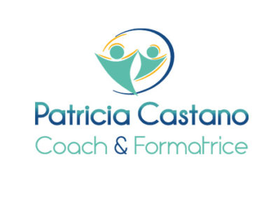 Patricia Castano