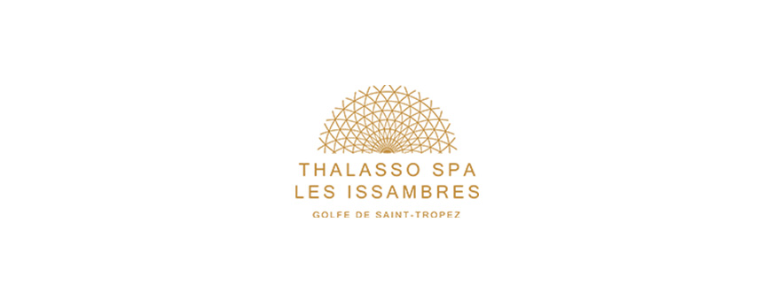 Thalasso Spa Les Issambres