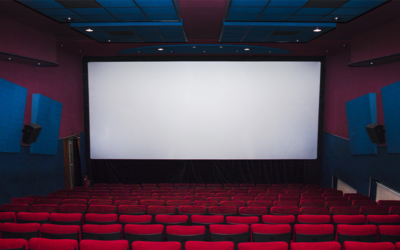 Cinéma le palace – Prolongation date validité billetterie