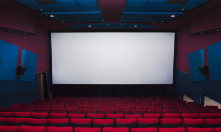 Cinéma le palace – Prolongation date validité billetterie