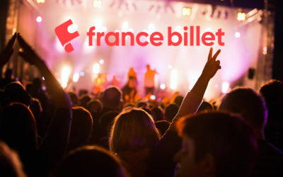 Guichet France billet / information remboursement billetterie