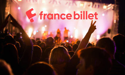 Guichet France billet / information remboursement billetterie