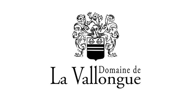 Domaine de la Vallongue