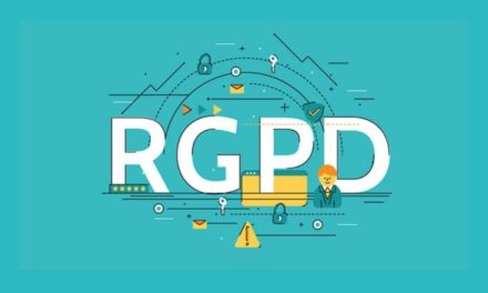 Règlement général sur la Protection des Données