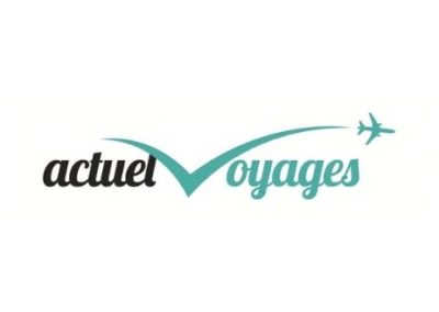 Actuel Voyages