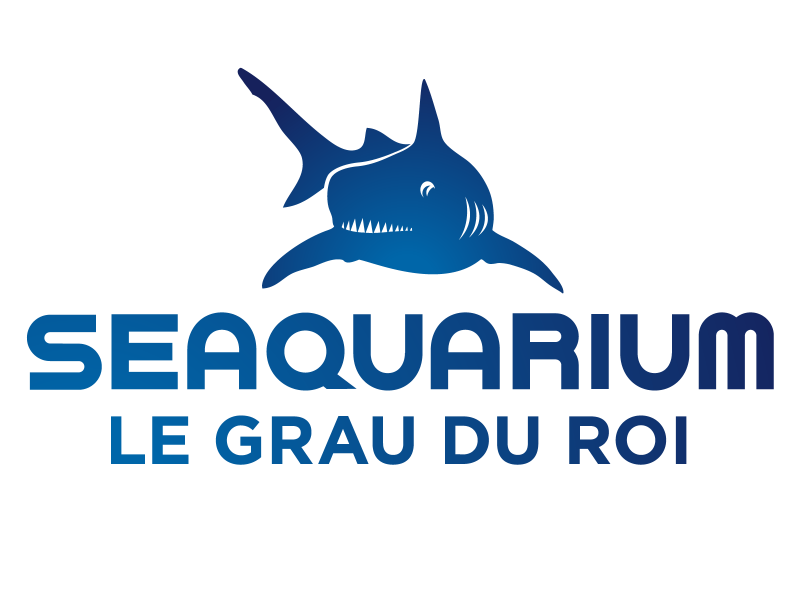 Logo Seaquarium