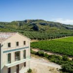Journée « Route des Vins » Domaine Calissanne