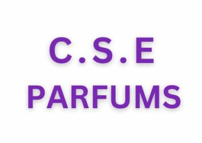 CSE PARFUMS