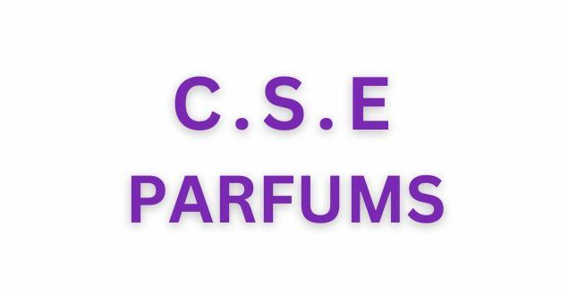 CSE PARFUMS