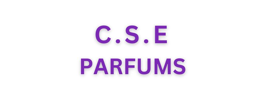 CSE PARFUMS