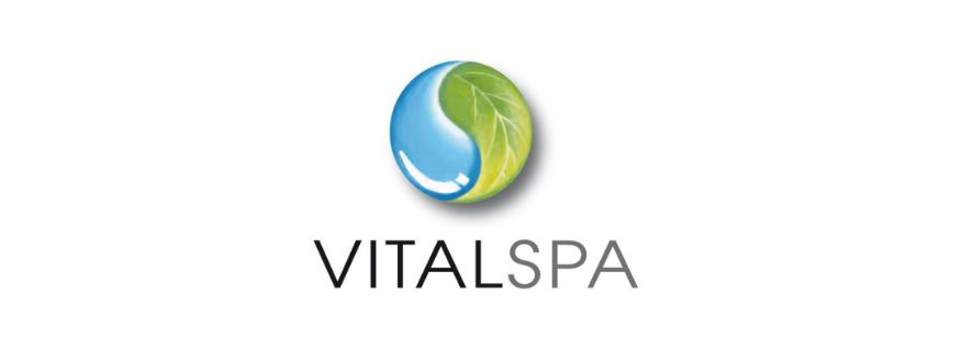 VITALSPA