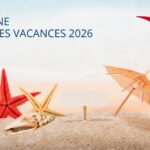 Epargne chèques vacances 2026
