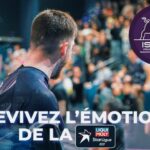 Abonnements 2024-2025 Istres Provence Handball