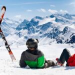 Week End Ski Serre Chevalier Janvier 2025