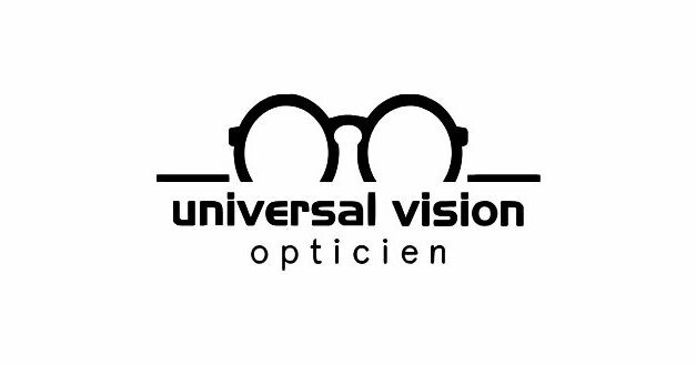 Universal Vision