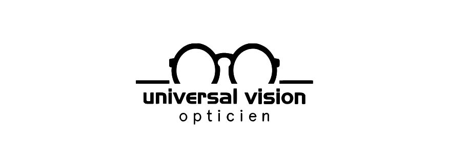 Universal Vision