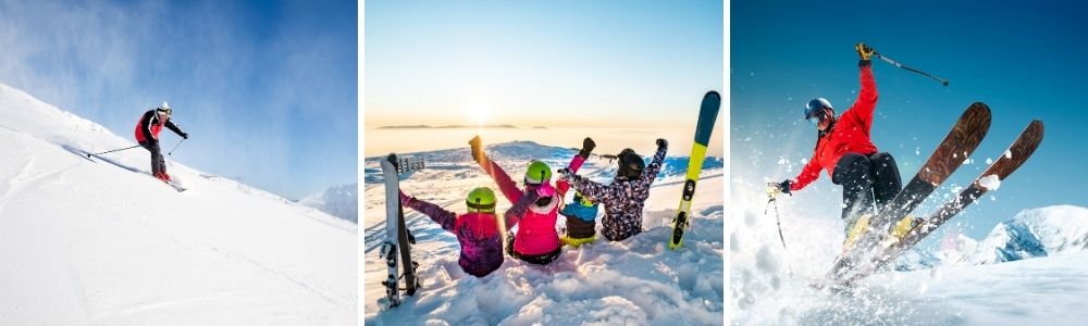 ski serre chevalier ski serre chevalier