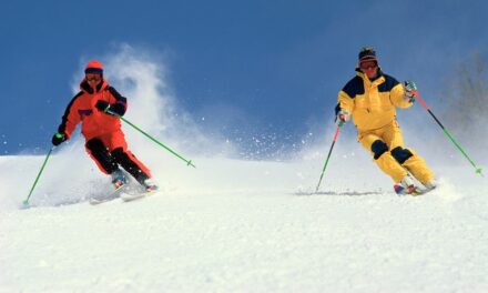 Forfaits Ski Orcières Risoul 2025 2026