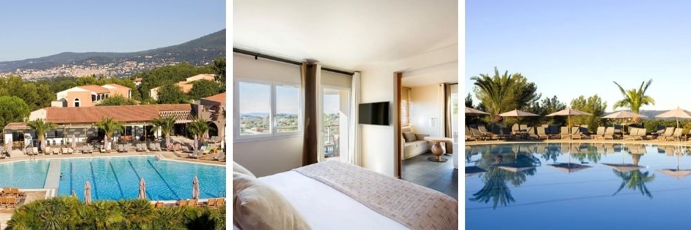 sejour club med 2026