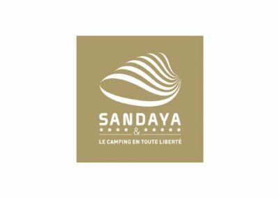 Campings Sandaya