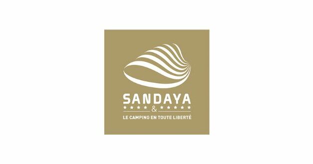 Campings Sandaya