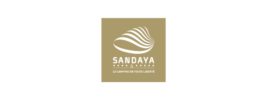 Campings Sandaya
