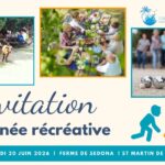 Journée récréative du 20 juin 26