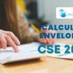 Calcul enveloppe CSE 2027