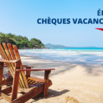 Epargne chèques vacances année 2027