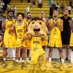 Abonnements Fos Provence Basket Saison 2026 2027 