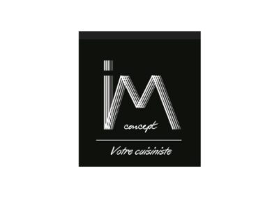IM CONCEPT Architecte d’intérieur