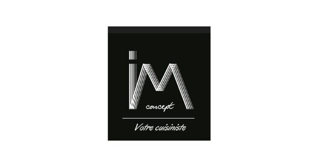 IM CONCEPT Architecte d’intérieur