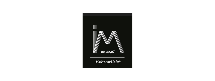 IM CONCEPT Architecte d’intérieur
