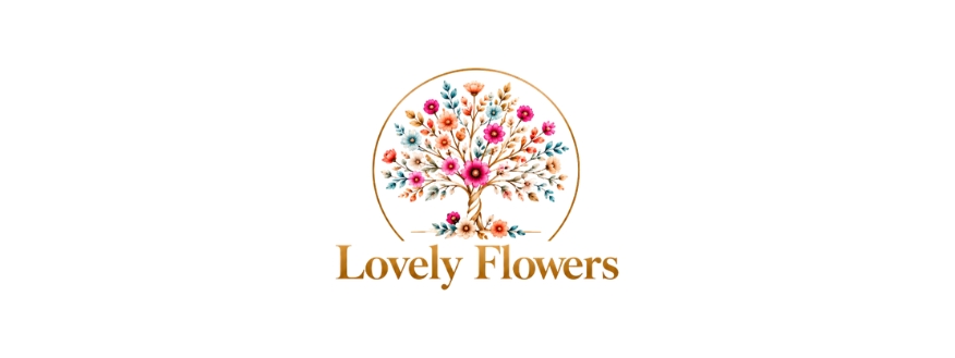 Lovely Flowers